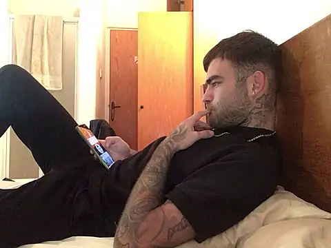 jacobsex221 online show from February 23, 11:44 am