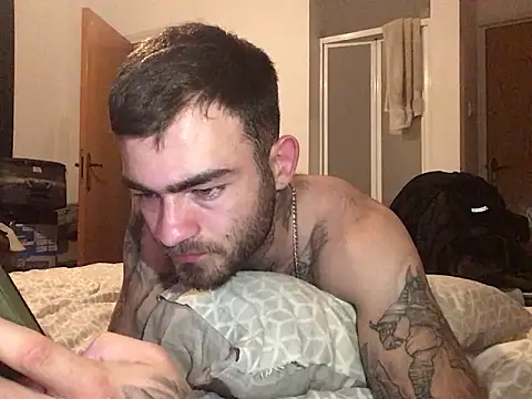 jacobsex221 online show from April 29, 9:54 pm