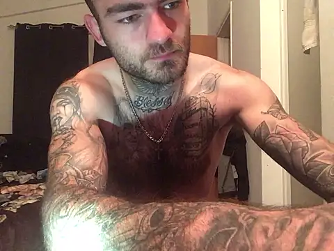 jacobsex221 online show from April 7, 10:44 pm