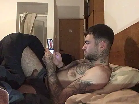 jacobsex221 online show from March 5, 9:43 pm