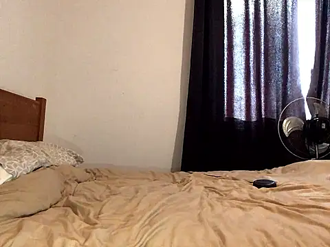 jacobsex221 online show from January 19, 7:34 am