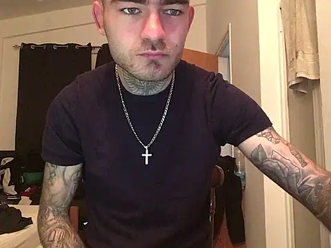 jacobsex221 online show from February 13, 10:04 am