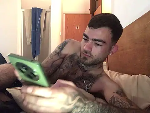 jacobsex221 online show from February 27, 10:26 am