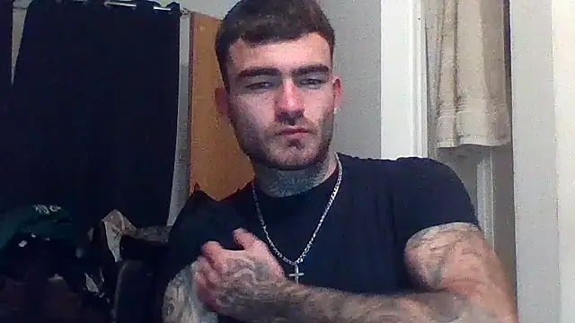 jacobsex221 online show from February 18, 10:50 pm