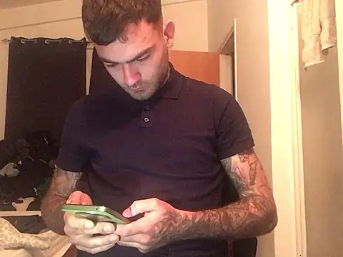 jacobsex221 online show from March 29, 8:43 pm