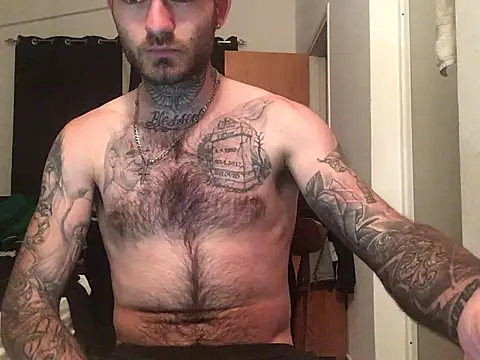 jacobsex221 online show from April 5, 10:05 pm