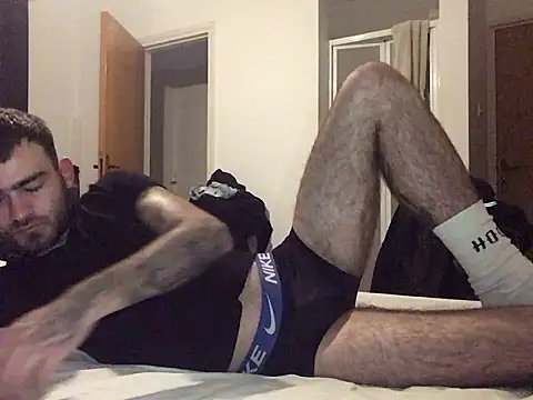 jacobsex221 online show from April 28, 10:58 pm