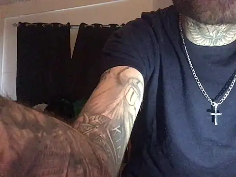 jacobsex221 online show from February 6, 11:39 am