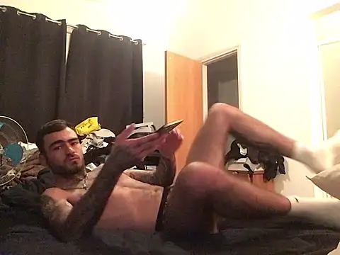 jacobsex221 online show from May 13, 11:34 pm