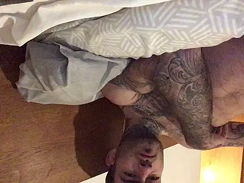 jacobsex221 online show from January 9, 10:49 pm