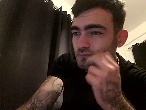 jacobsex221 online show from January 11, 9:33 pm