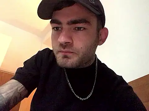 jacobsex221 online show from January 10, 10:54 am