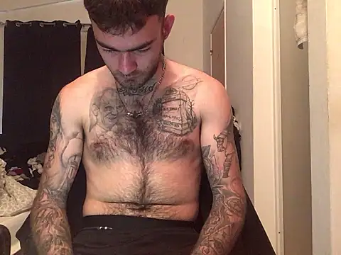 jacobsex221 online show from April 3, 11:38 am