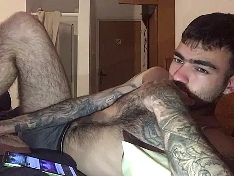 jacobsex221 online show from March 14, 11:33 pm