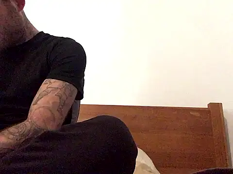 jacobsex221 online show from January 13, 8:29 am