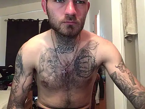 jacobsex221 online show from February 10, 1:32 pm