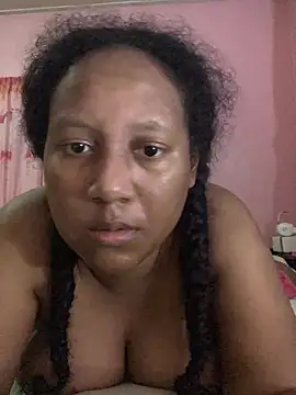Eirondra valeen online show from July 2, 1:06 am