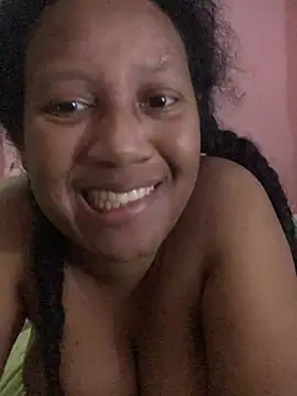 Eirondra valeen online show from June 26, 3:45 am