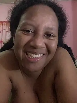 Eirondra valeen online show from June 27, 4:51 am
