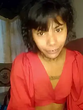 Bellatris  online show from January 17, 11:25 am