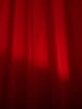 Qu1nn spicyhot online show from January 12, 10:14 pm