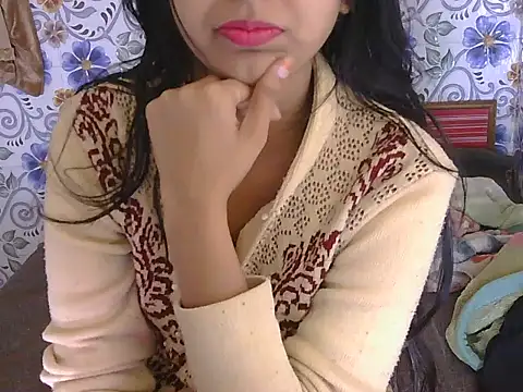 sofyyy 199 online show from January 17, 3:37 pm