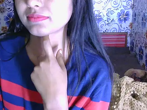 sofyyy 199 online show from February 6, 4:25 pm