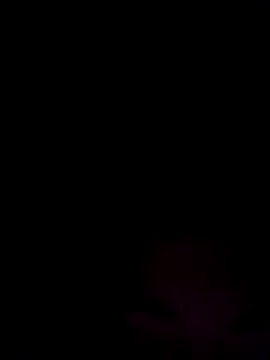 Katrina9911 online show from January 9, 10:49 pm