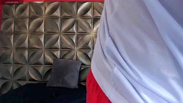 Jay Grip online show from February 7, 1:52 pm