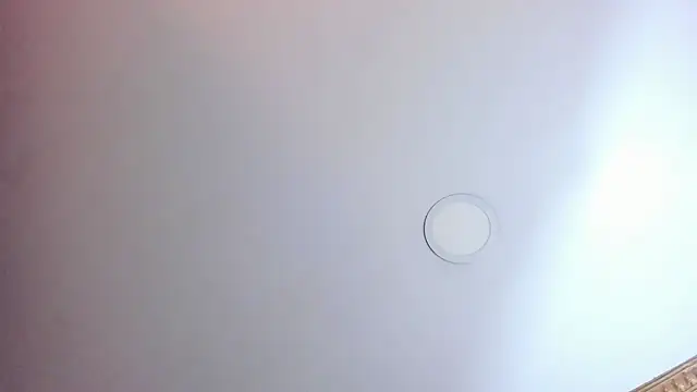 Jenifer James online show from February 21, 5:48 pm