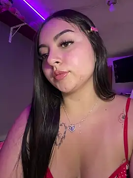 Jenifer James online show from March 27, 4:30 pm