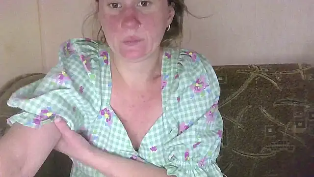 Snapshot of Norma_Wall chatting on July 19, 4:21 am Norma Wall online show from July 19, 4:21 am