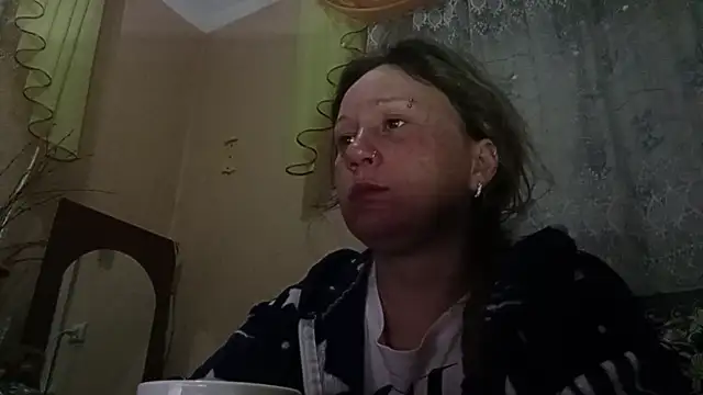 Norma Wall online show from March 22, 11:50 pm