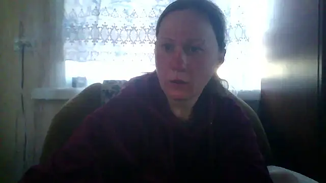 Norma Wall online show from May 2, 3:45 am