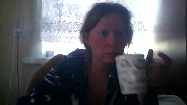 Norma Wall online show from May 8, 3:32 am