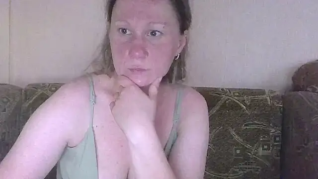 Snapshot of Norma_Wall chatting on July 15, 4:41 am Norma Wall online show from July 15, 4:41 am