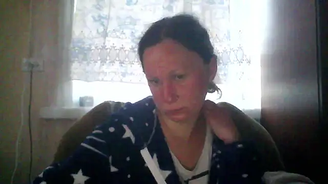 Norma Wall online show from May 7, 3:00 am