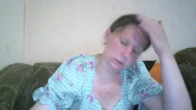 Snapshot of Norma_Wall chatting on June 10, 5:03 pm Norma Wall online show from June 10, 5:03 pm