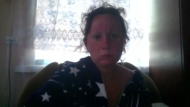 Norma Wall online show from May 28, 5:04 am