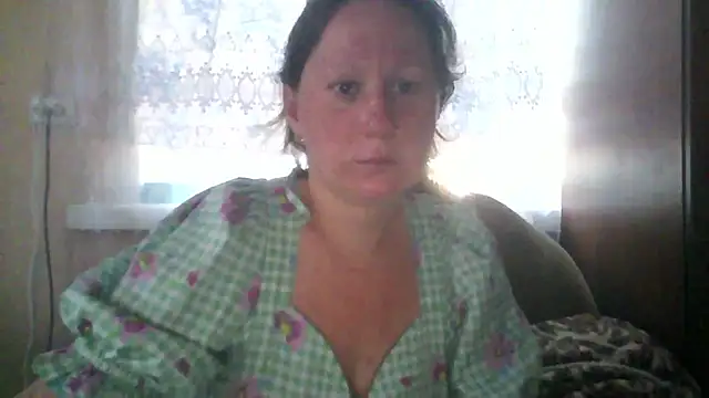 Snapshot of Norma_Wall chatting on June 6, 3:34 am Norma Wall online show from June 6, 3:34 am
