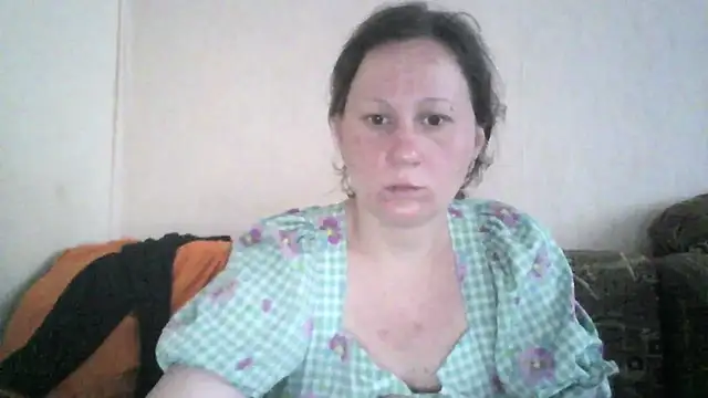 Snapshot of Norma_Wall chatting on June 11, 4:42 am Norma Wall online show from June 11, 4:42 am