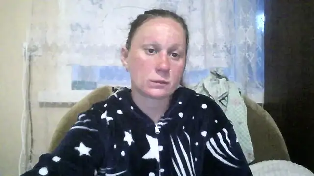 Norma Wall online show from June 4, 6:01 pm