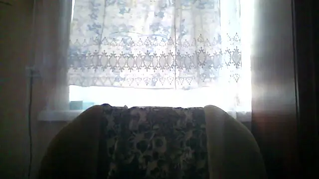 Norma Wall online show from May 31, 3:34 am