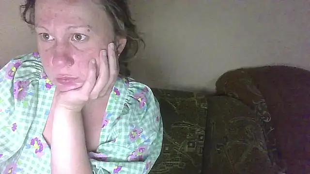 Snapshot of Norma_Wall chatting on July 9, 2:01 am Norma Wall online show from July 9, 2:01 am