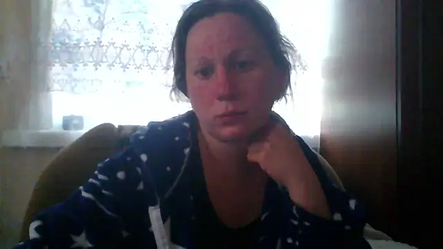 Norma Wall online show from May 17, 4:45 am