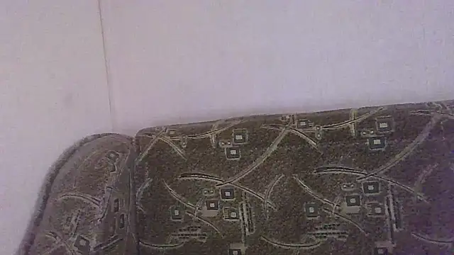 Snapshot of Norma_Wall chatting on July 2, 3:23 am Norma Wall online show from July 2, 3:23 am