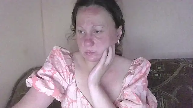 Snapshot of Norma_Wall chatting on July 2, 3:07 am Norma Wall online show from July 2, 3:07 am