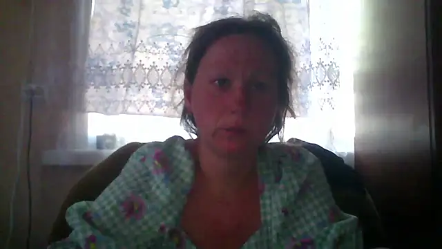 Norma Wall online show from May 21, 4:32 am