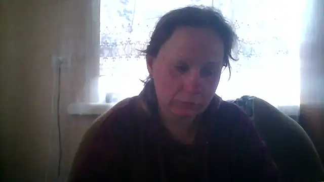 Norma Wall online show from April 20, 10:29 am