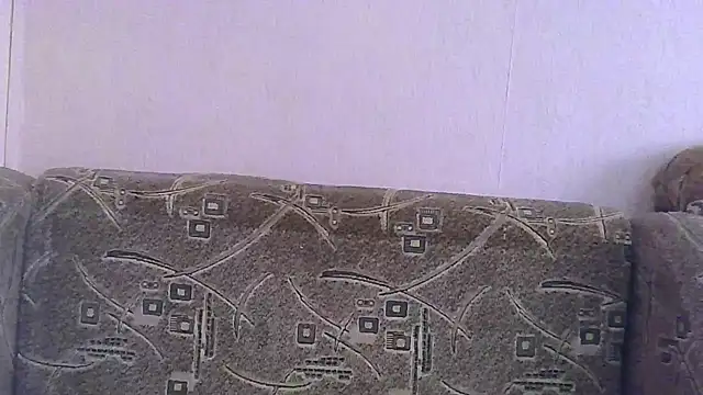 Snapshot of Norma_Wall chatting on July 12, 5:41 am Norma Wall online show from July 12, 5:41 am